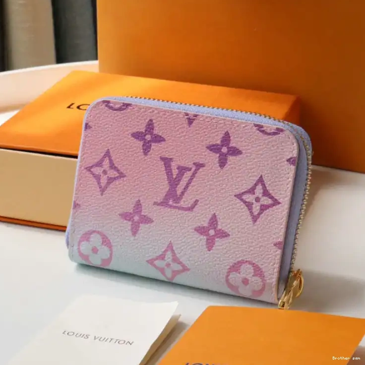 Brother sam 2204DJ0070 Bag LV 0629